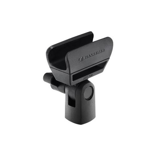  Sennheiser MZQ 600 Microphone Clamp MZQ 600 - Adorama