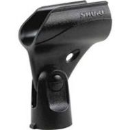 Shure A25D Stand Adaptr for all Microphones Handles A25D - Adorama