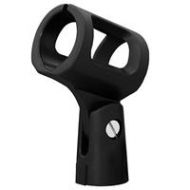 Adorama Telefunken M780 Microphone Clip for M80/M81 Dynamic Microphones M 780