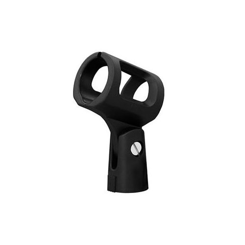  Adorama Telefunken M780 Microphone Clip for M80/M81 Dynamic Microphones M 780