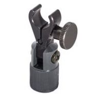 Schoeps SGCM Metal Miniature Stand Mount with Swivel SGCM - Adorama