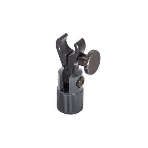  Schoeps SGCM Metal Miniature Stand Mount with Swivel SGCM - Adorama