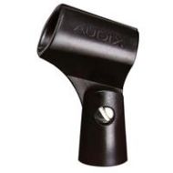 Adorama Audix MC1 Durable Nylon Clip with Brass Insert for OM and VX Series Microphones MC1