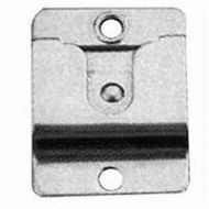 Shure RK6MB Hang-Up Bracket for Handheld Microphones RK6MB - Adorama