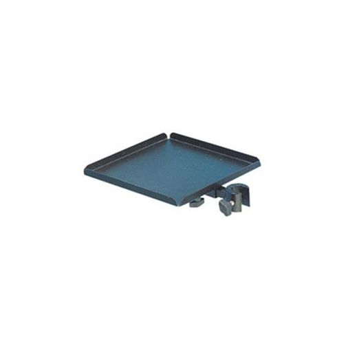  Quick lok Quik Lok Large Clamp-on Utility Tray MS329 - Adorama