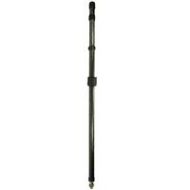 Adorama Ambient Recording 5th Segment for QX 5100 Boom, Threaded Tip, Hand Nut, 16/18mm SQX5100/18