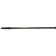 Adorama PSC Elite X-Large Boom Pole with Coil Cable, 4 - 17 Length FBPXLCC