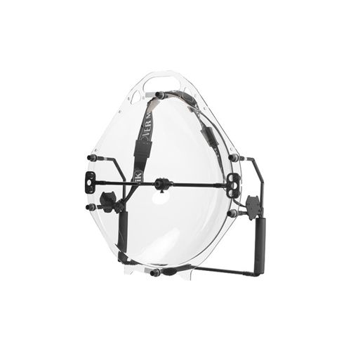  Adorama Klover Replaceable Dish for Tactical Version MiK 26 Parabolic Collector KM-26-910