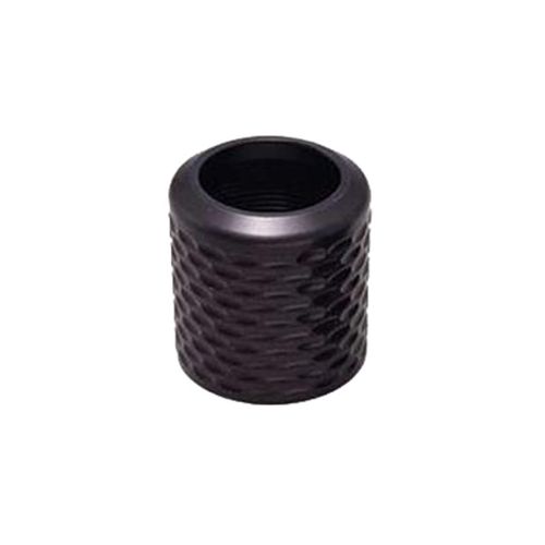  Adorama Ambient Recording Hand Nut for QX Boom Pole, Knurled, 30mm Segment MQX30