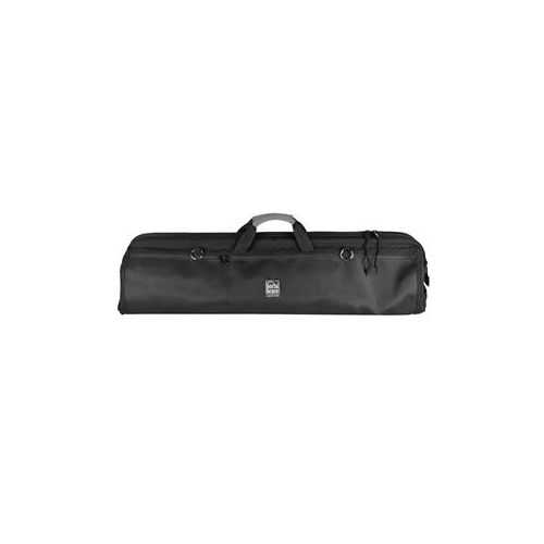  Porta Brace 35 Padded Boom Pole Case BOOM-POLE35 - Adorama