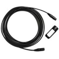 PSC Straight Cable Kit, Extra Large FBPSCKXL - Adorama