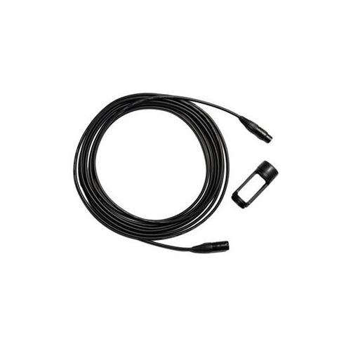  PSC Straight Cable Kit, Medium FBPSCKM - Adorama