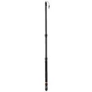 Adorama Ikan E-Image BC06P 6 Carbon Fiber 3-Section Telescoping Boom Pole BC06P