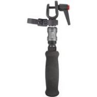 Rycote Cyclone Handle PCS Kit RYC042283 - Adorama