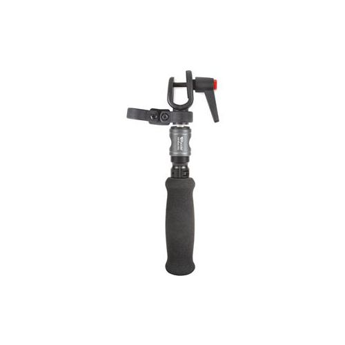  Rycote Cyclone Handle PCS Kit RYC042283 - Adorama