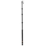 Adorama Ikan E-Image BC12P 12 Carbon Fiber 5-Section Telescoping Boom Pole BC12P