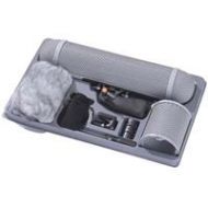 Rycote Full Windshield 7 Kit 086007 - Adorama