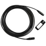 PSC Straight Cable Kit, Large FBPSCKL - Adorama