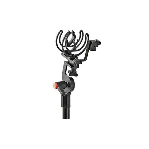  Rycote 040106 Mono Extended Ballgag Suspension 040106 - Adorama