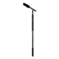 YELANGU MIC 02 DSLR Microphone Extension Rod MIC 02 - Adorama