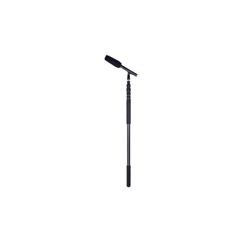  YELANGU MIC 02 DSLR Microphone Extension Rod MIC 02 - Adorama