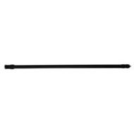 Adorama Cavision Carbon Fiber Boom Pole for Internal Wiring SCPN630F