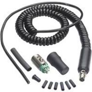 K-Tek Cable Kit for the K-123 Klassic Boom Pole KCK123 - Adorama