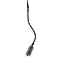 Adorama Schoeps S 170 L 170mm Short Gooseneck for Suspending Microphone S 170 LG