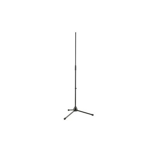  AKG Acoustics KM265 Lightweight Tripod Stand KM265 BLACK - Adorama