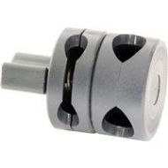 Schoeps RG8 Swivel Joint, Gray RG 8 - Adorama