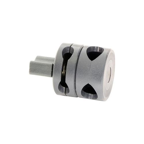  Schoeps RG8 Swivel Joint, Gray RG 8 - Adorama