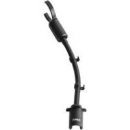 Adorama DPA Microphones GSM4000 Gooseneck Mount for d:dicate Recording Microphone GSM4000