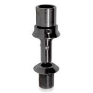 Atlas Sound Quick Release Mic Stand Adapter QR-2 - Adorama