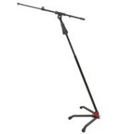 Galaxy Audio Standformer MST-T50 Microphone Stand MST-T50 - Adorama