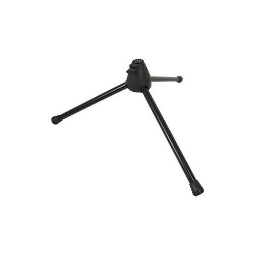  Adorama Earthworks FWTPB Tripod Base for FlexWand Series Microphones FWTPB