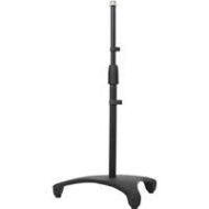 Adorama Galaxy Audio Mic Stand for Carbon Boom Microphones, Extends 35-62 CBM-ST62