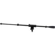 Adorama Gator Cases Frameworks 30 Telescoping Boom Arm GFW-MIC-0020