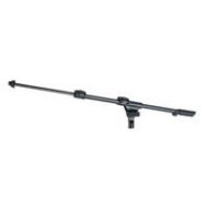 Adorama Gator Cases Frameworks iD Series Patented Telescoping Boom Arm GFW-ID-MIC-TBM