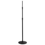 On-Stage MS9312 Three-Section Microphone Stand MS9312 - Adorama