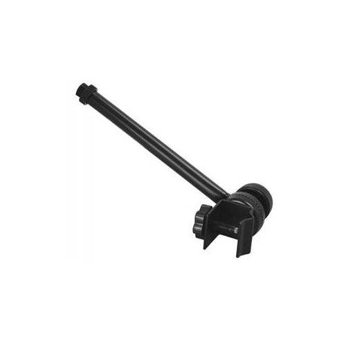  On-Stage MSA9508 Posi-Lok Side Mount Boom, 7 MSA9508 - Adorama