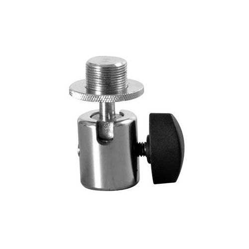  On-Stage Ball-Joint Mic Adapter MM01 - Adorama