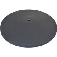 Adorama Earthworks Cast Iron Base for FlexWand Series 730 and 430 Microphones FWCIB