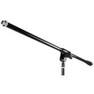 Ultimate Support UltiBoom Pro Microphone Boom 17650 - Adorama