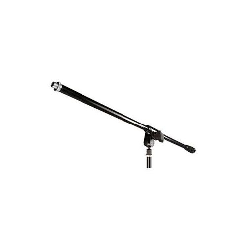  Ultimate Support UltiBoom Pro Microphone Boom 17650 - Adorama