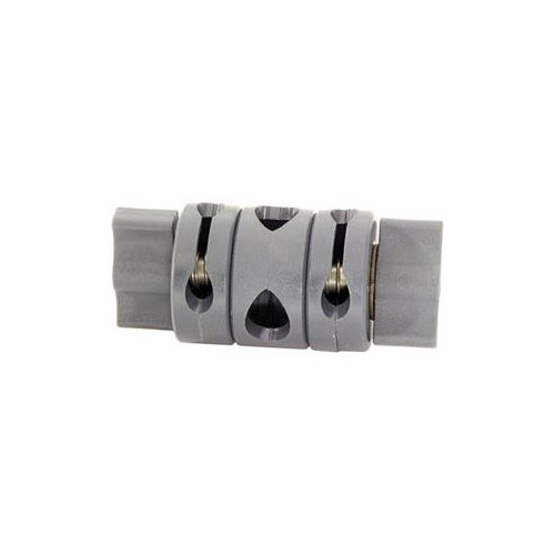  Schoeps RG88 Swivel Joint for Mounting R2C Tube, Gray RG 88 - Adorama