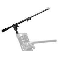 Ultimate Support AX-48 Pro Mic Boom 17366 - Adorama