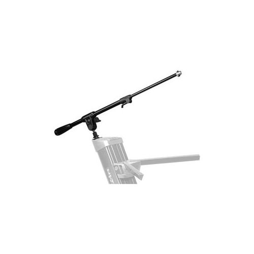  Ultimate Support AX-48 Pro Mic Boom 17366 - Adorama