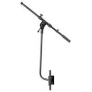 On-Stage MSA8020 Clamp-On Boom Arm MSA8020 - Adorama