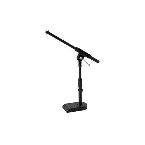  Adorama Ultimate Support JamStands JS-KD50 Kick Drum/Amp Mic Stand 17231