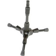 Triad-Orbit TM Mini Tripod Stand TM - Adorama